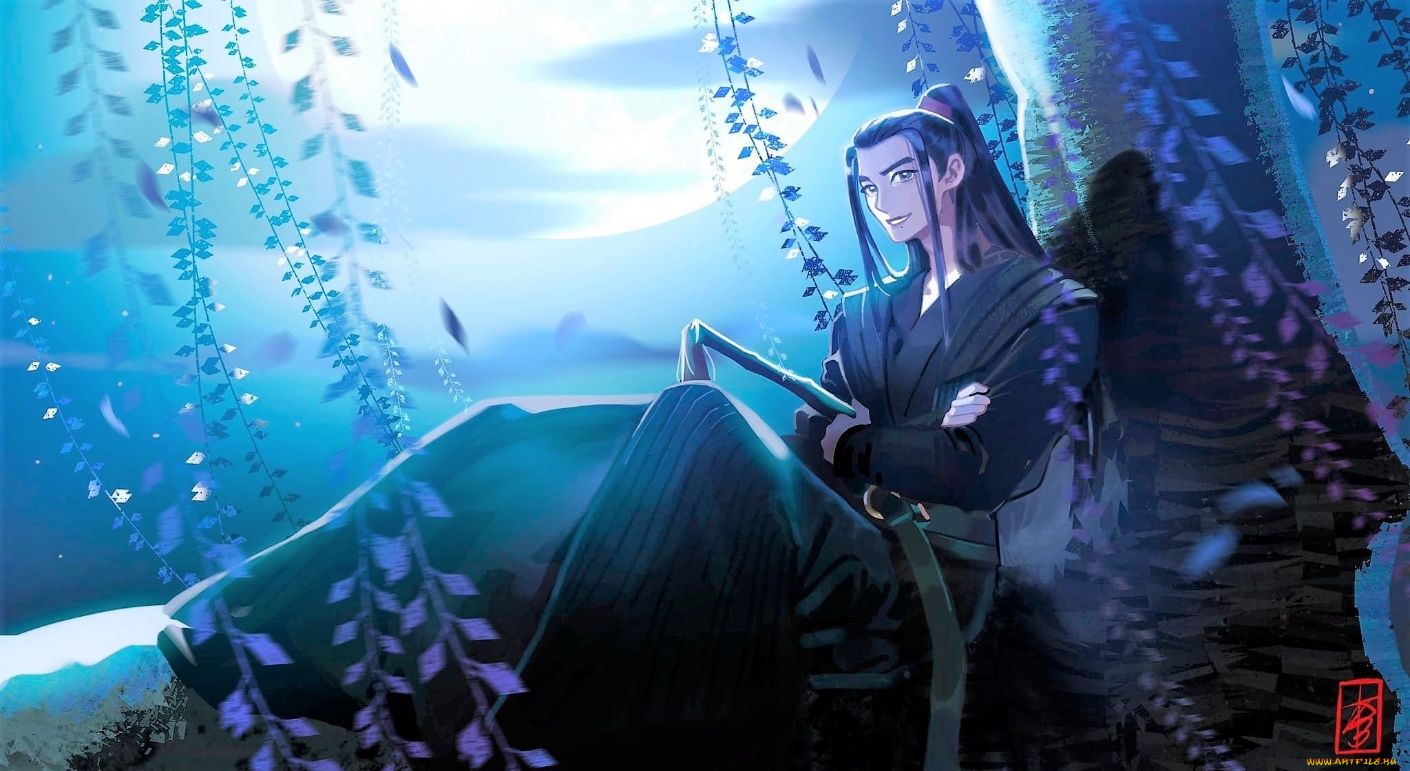 , mo dao zu shi, , , , 